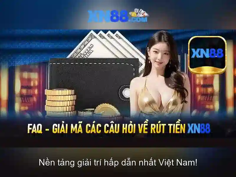 xn88 slot login - Trải nghiệm đăng nhập và thương hiệu
