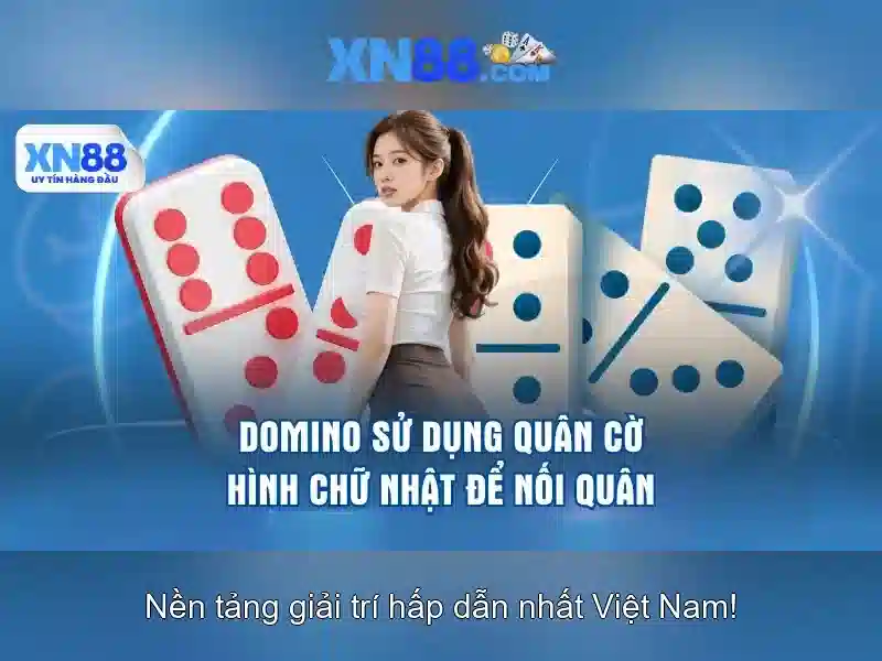 Giới thiệu về xn88