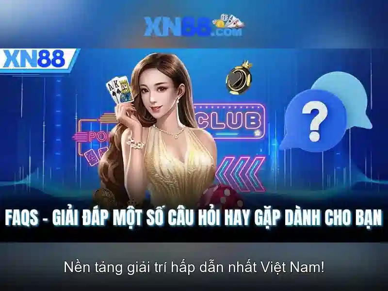 Trò chơi và nền tảng