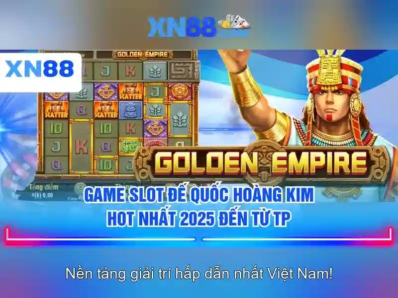 Giới thiệu xn88