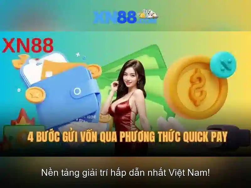 Các tính năng nổi bật