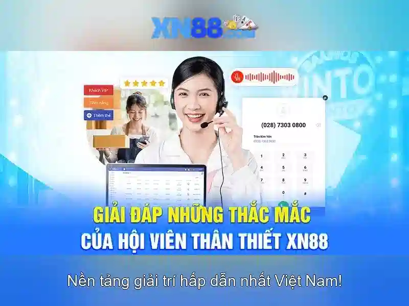 An toàn và bảo mật\n\n
