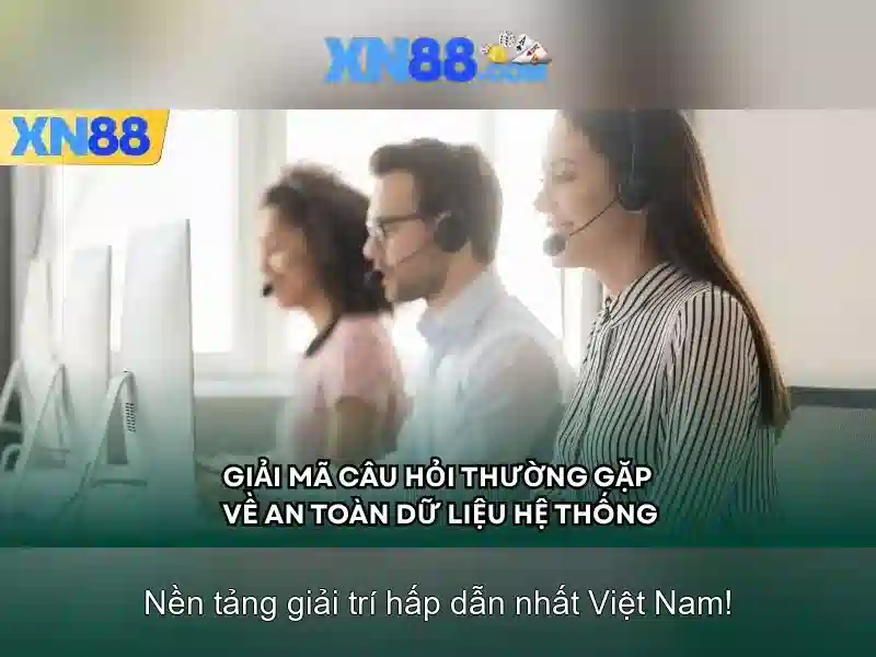 Nguồn gốc và sứ mệnh