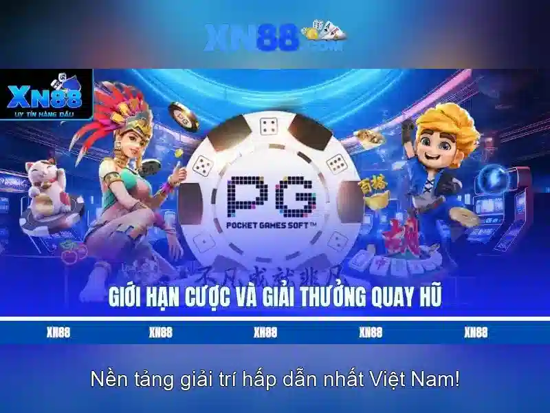 Giới thiệu về xn88\n