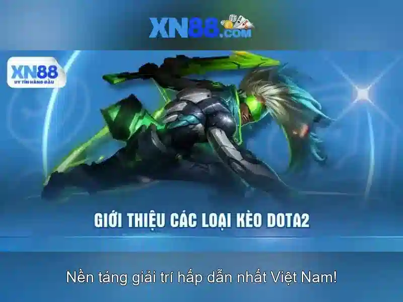 xn88: Tổng quan và hướng dẫn cơ bản