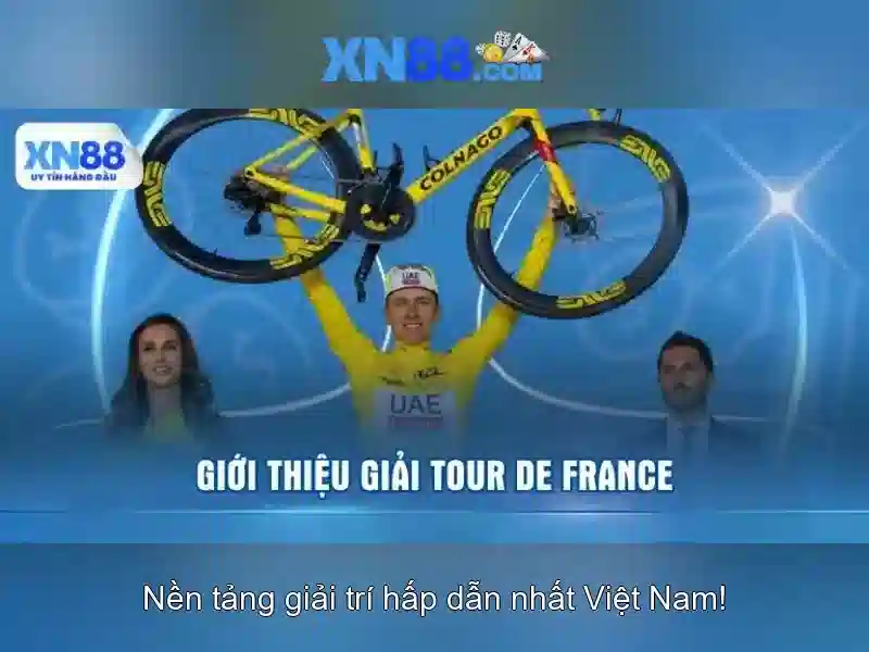 xn88: Nền tảng cá cược trực tuyến uy tín tại châu Á