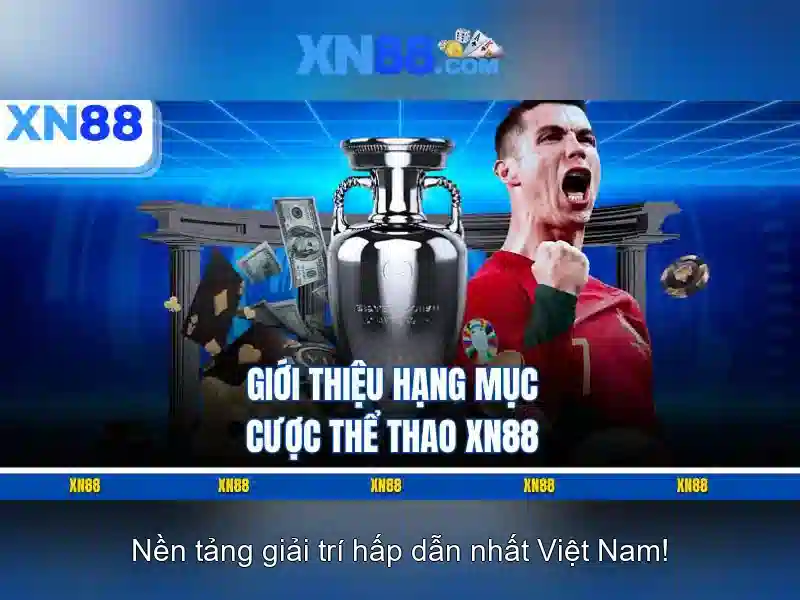 Giới thiệu về xn88\n