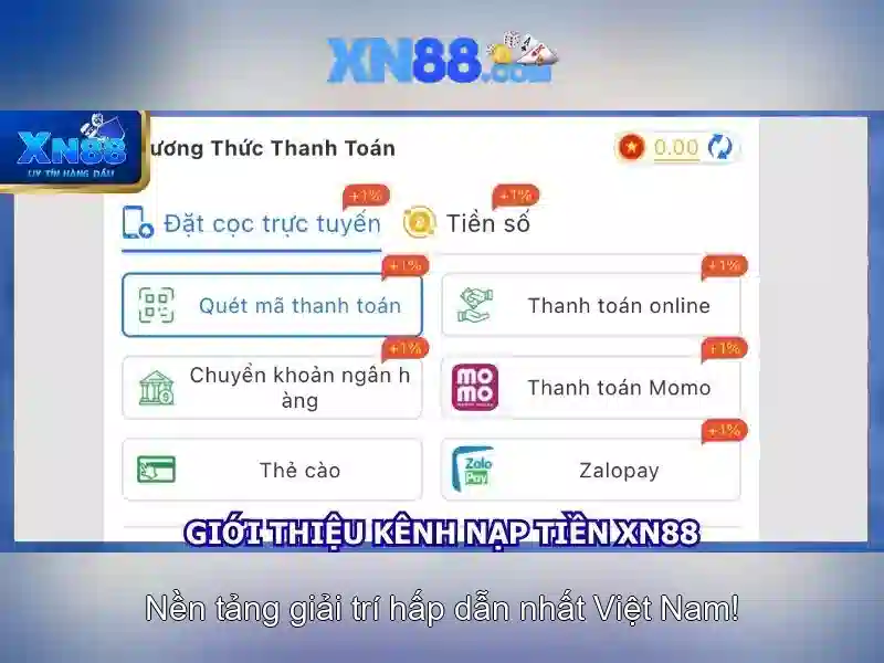 An toàn và trách nhiệm người chơi