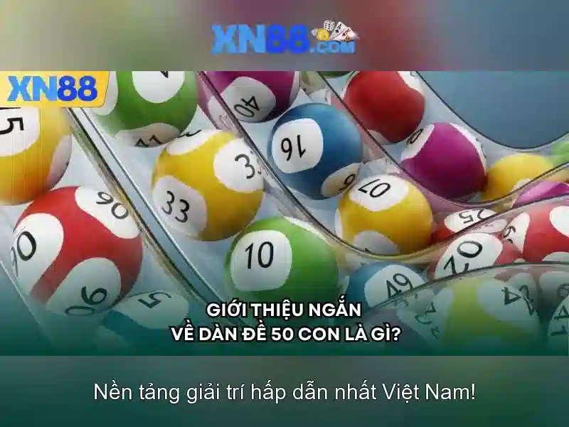An toàn và bảo mật tại xn88\n