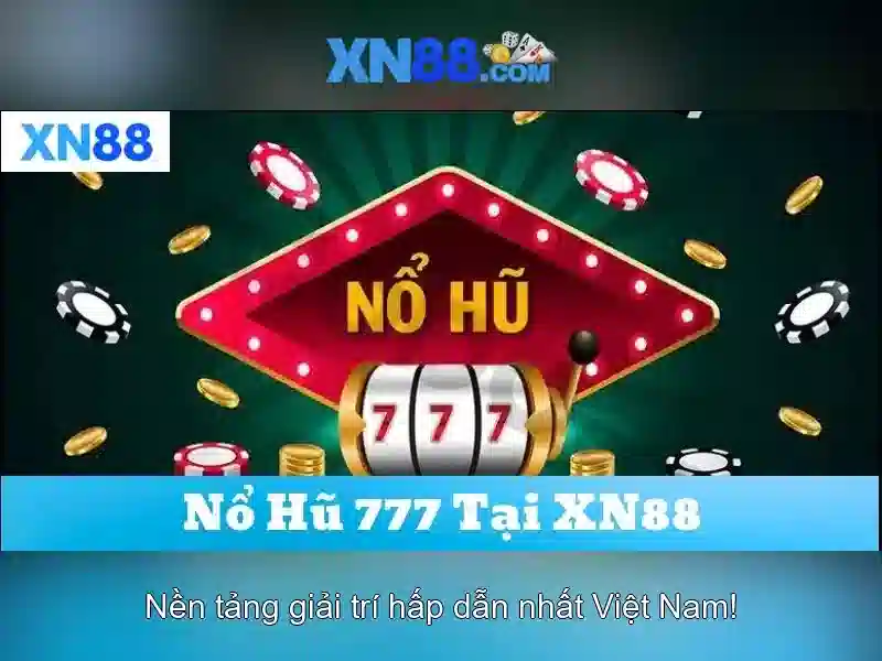 xn88 slot login – Tổng quan về chủ đề và giá trị cốt lõi