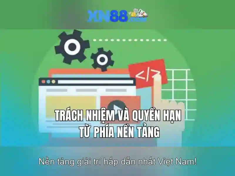 xn88: Tổng quan và ứng dụng