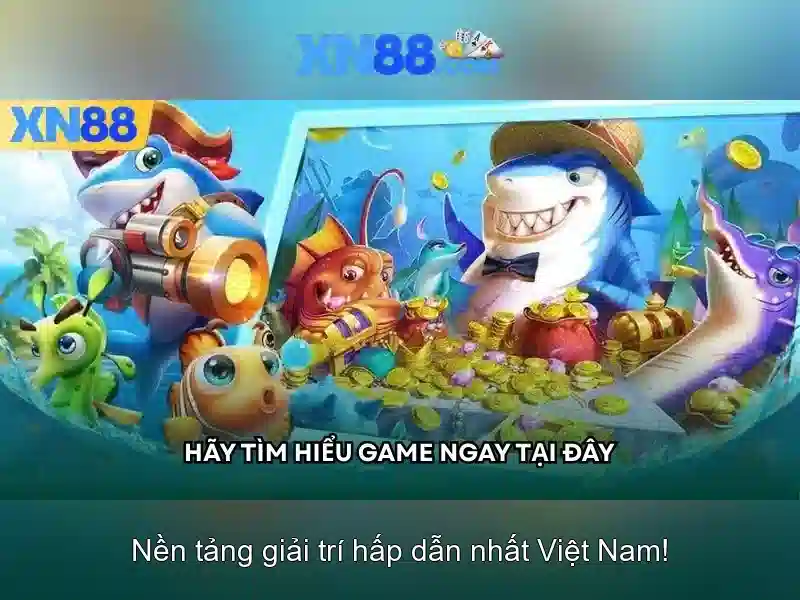 'Nguồn gốc và sứ mệnh'
