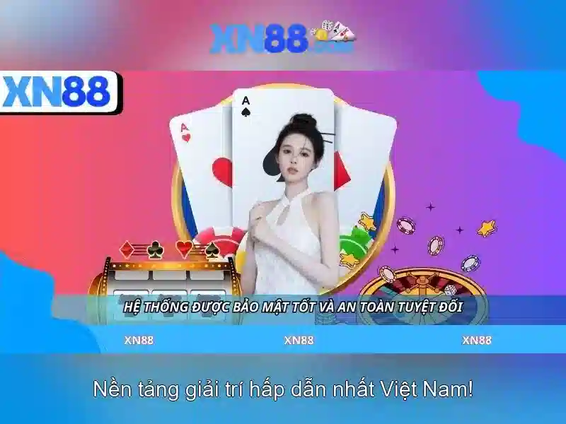 Hướng dẫn sử dụng xn88