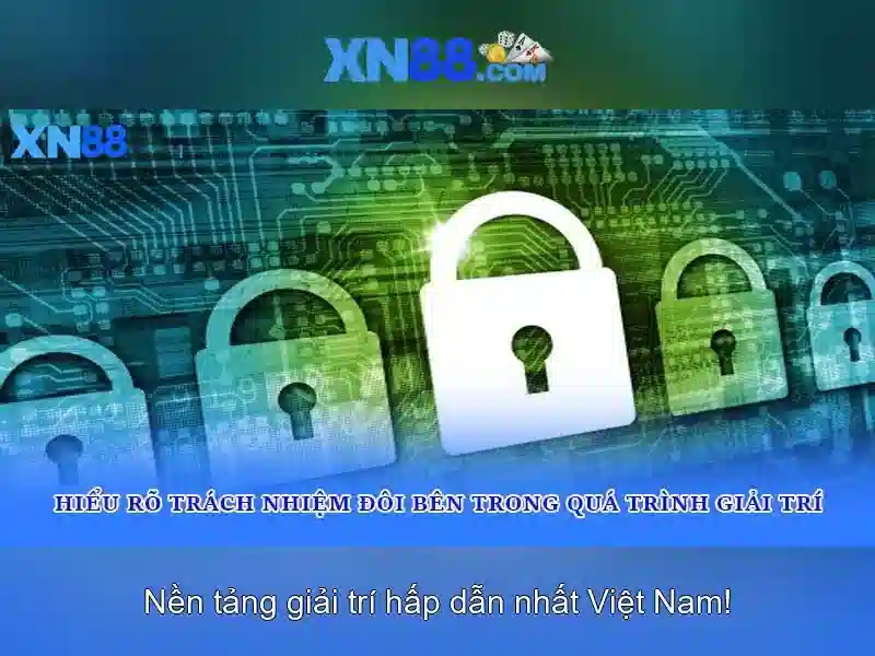 An toàn và bảo mật