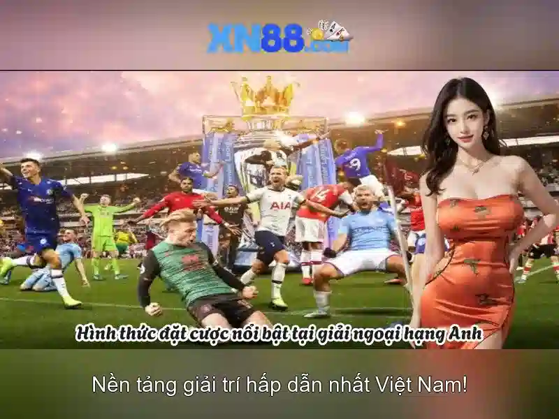 Xn88: Nền tảng cược trực tuyến và giải trí