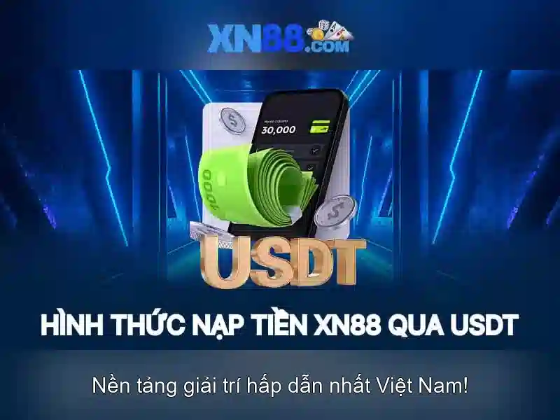 xn88: Nền tảng cá cược trực tuyến và cộng đồng người chơi