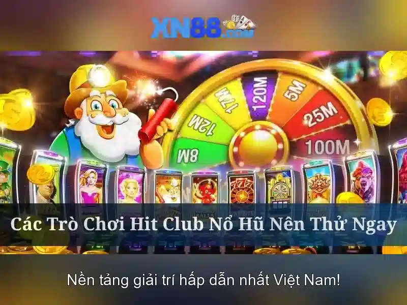 xn88: Nền tảng cá cược trực tuyến và những điều bạn cần biết