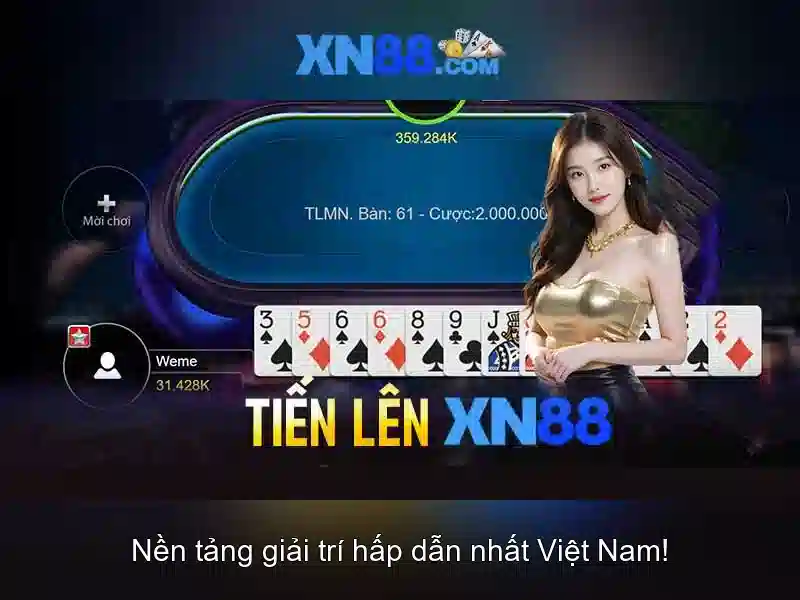 Dịch vụ và sản phẩm