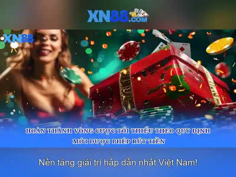 <!--IMG_PLACEHOLDER alt>Nguồn gốc và sứ mệnh của app xn88-->