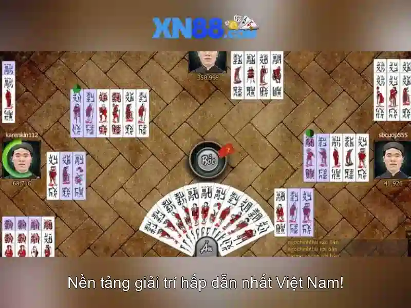 An toàn và bảo mật