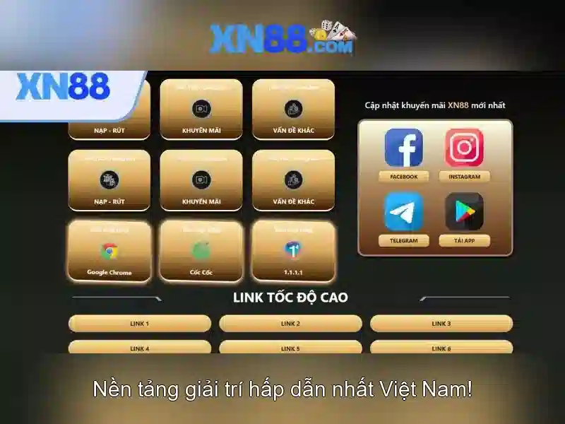 <!--IMG_PLACEHOLDER alt>Sản phẩm và dịch vụ chính của xn88 slot login-->