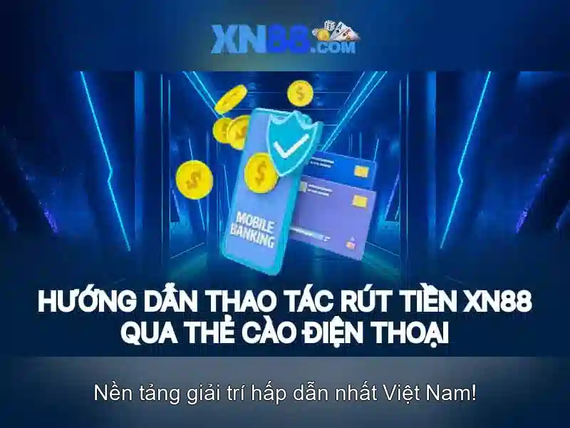 Giới thiệu xn88