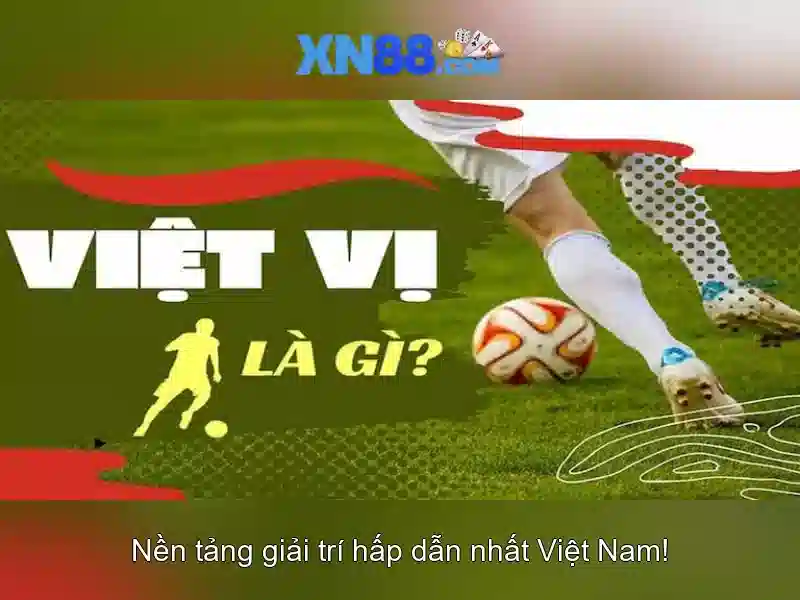 XN88 - một nền tảng công nghệ và cộng đồng trực tuyến