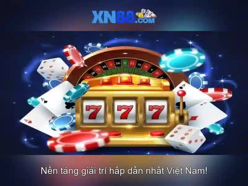 Lịch sử và sứ mệnh