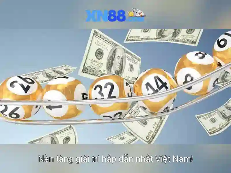 Giới thiệu về xn88\n