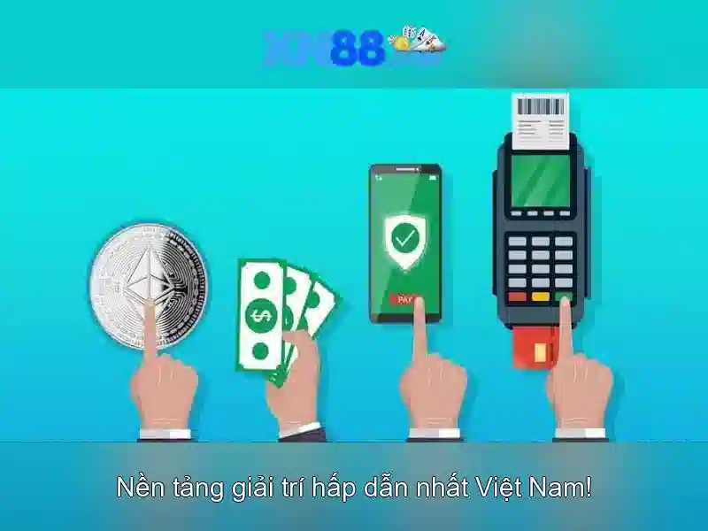 Trò chơi và cược\n