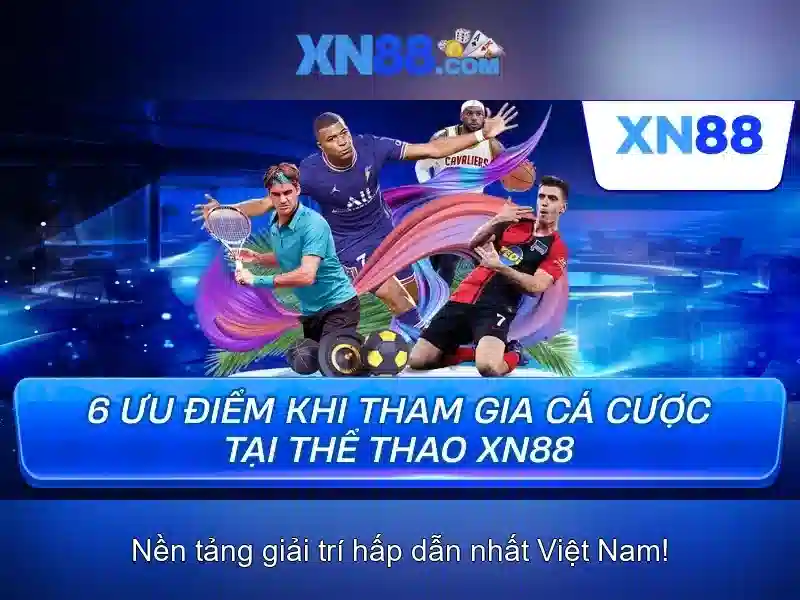 Trải nghiệm người dùng và hỗ trợ khách hàng