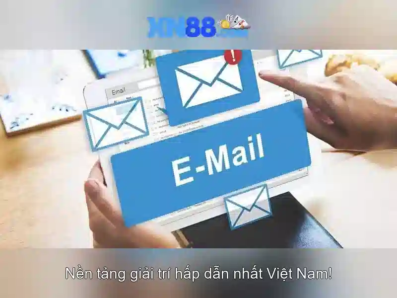 xn88 là gì và những điểm nổi bật