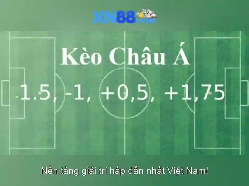 xn88: Tổng quan về nền tảng chơi trực tuyến và các lựa chọn giải trí