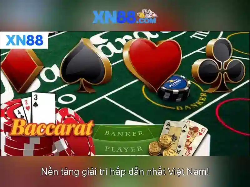 Xn88: Giải thích và nguồn gốc