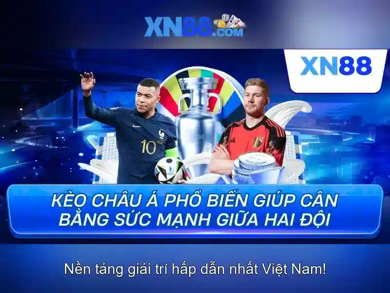 Danh mục trò chơi và khuyến mãi