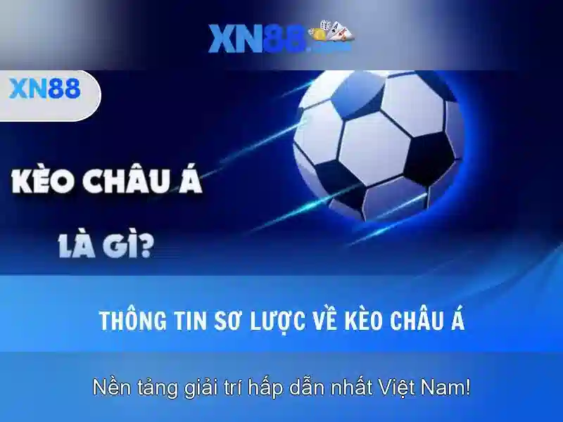 xn88: Nền tảng giải trí trực tuyến và trò chơi cá cược