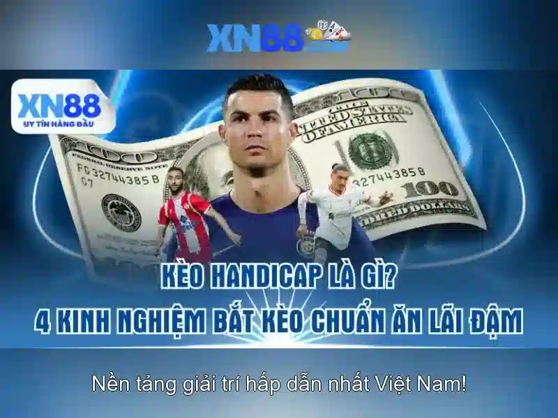 Nền tảng và an toàn
