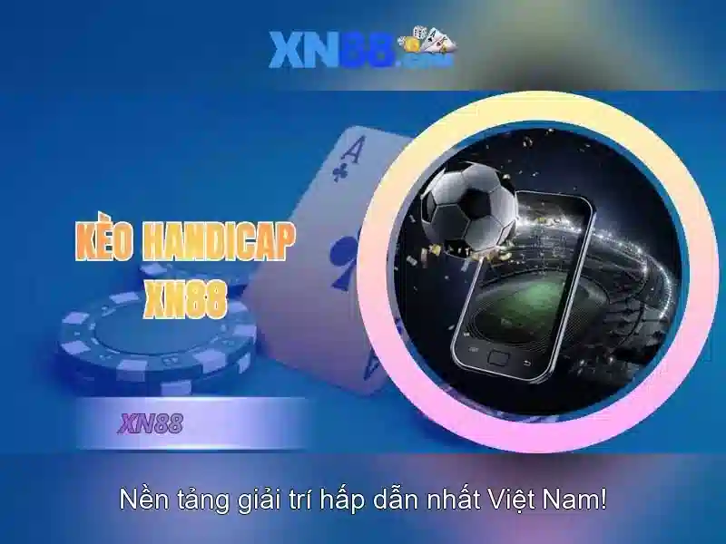xn88 store – Trải nghiệm đỉnh với xn88 nổ hủ và cách tải xn88
