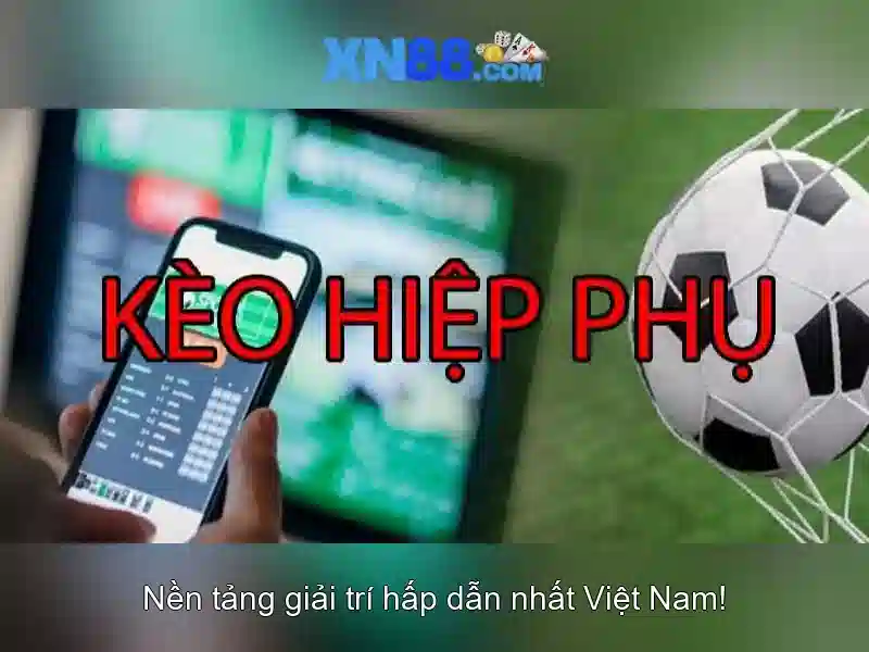 xn88: Nền tảng chơi game trực tuyến và cá cược an toàn