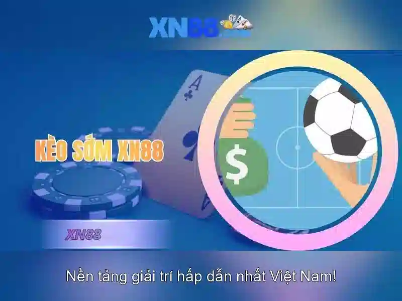 Các tính năng nổi bật của xn88