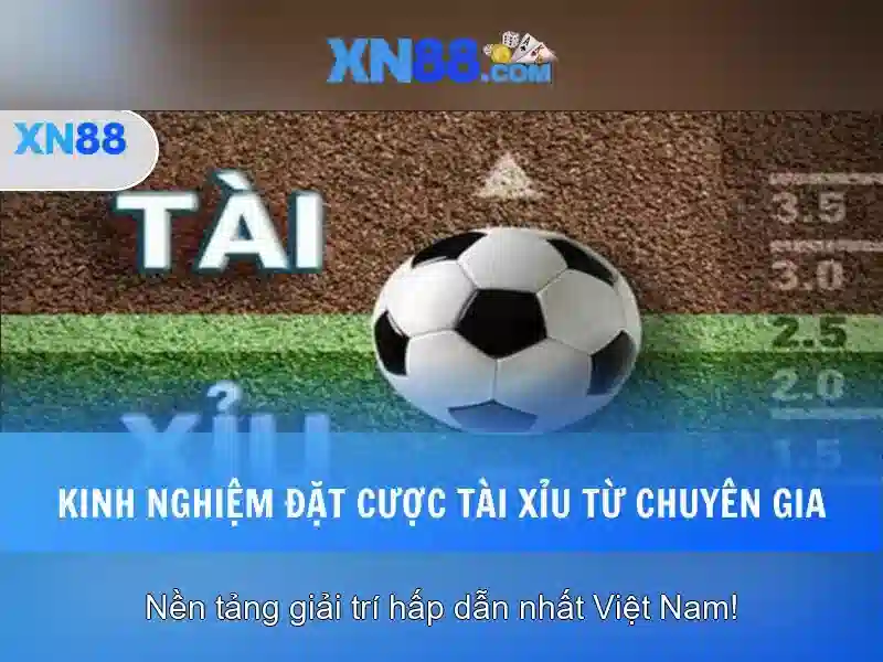 Đánh giá an toàn và bảo mật