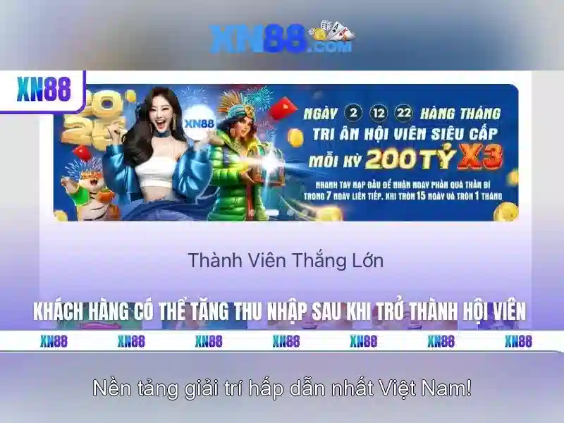 Chương trình khuyến mãi và thanh toán