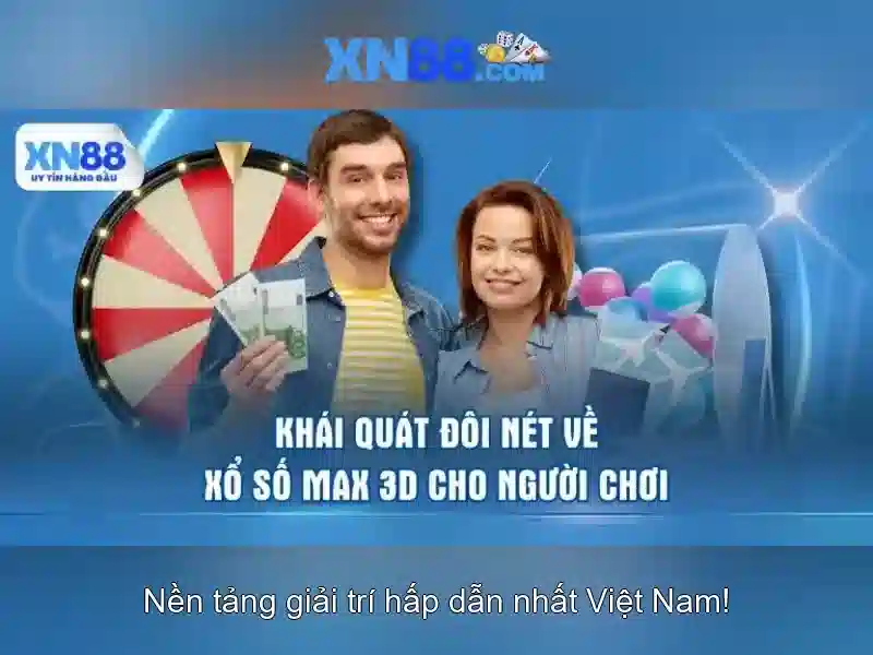 Khía cạnh cộng đồng và trách nhiệm