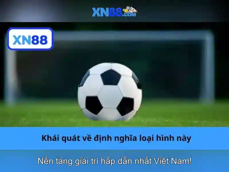 Giao diện người dùng và trải nghiệm di động