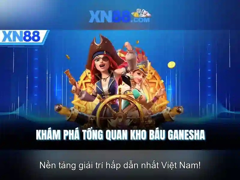 xn88 – Nền tảng chơi cược trực tuyến nổi bật tại Việt Nam
