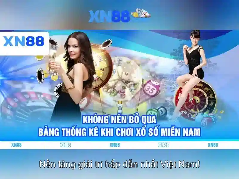 xn88: Tổng quan, chức năng và an toàn