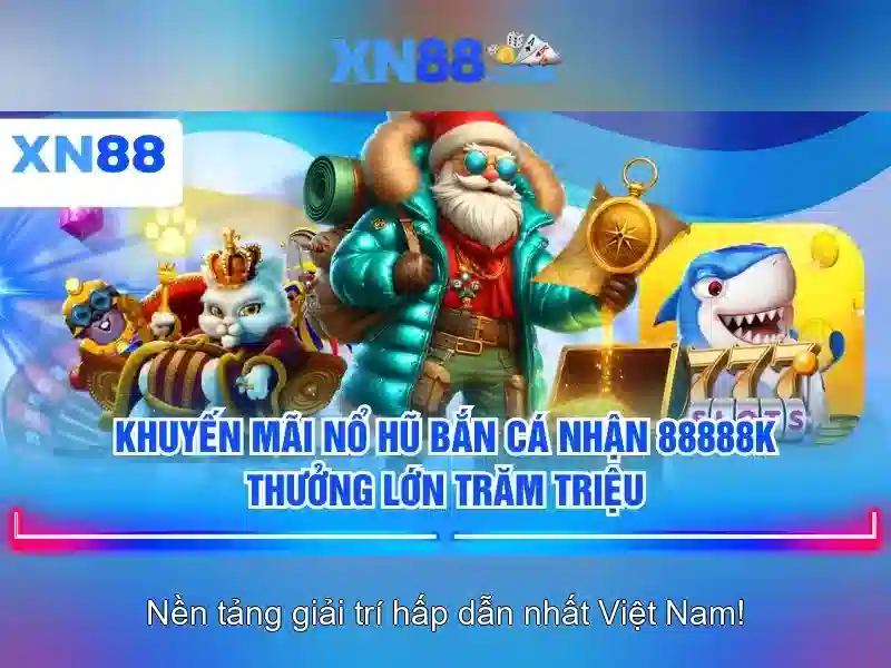 Lịch sử và nguồn gốc