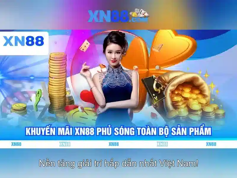Hướng tới tương lai và phát triển
