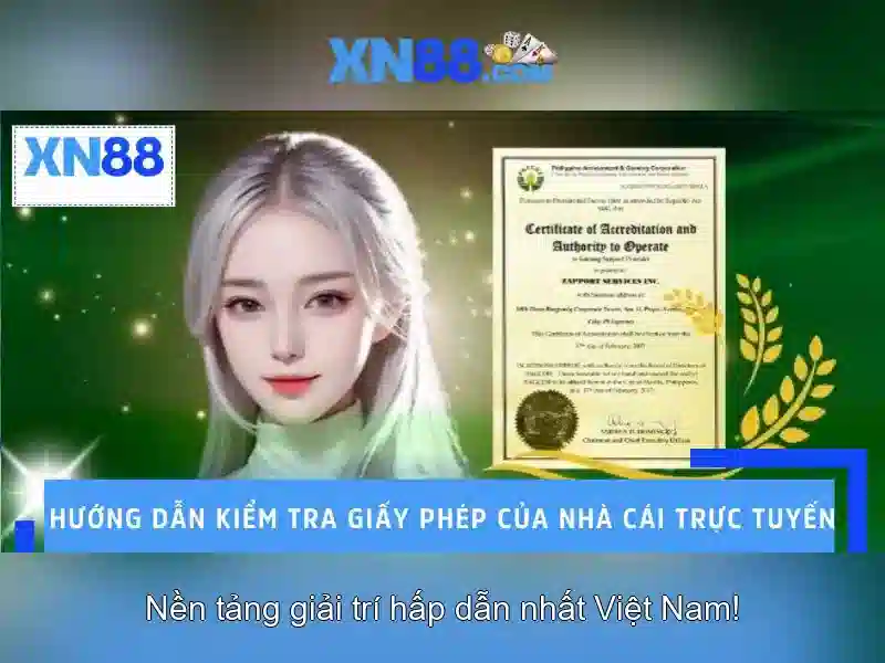 xn88 - Nền tảng giải trí và cá cược trực tuyến