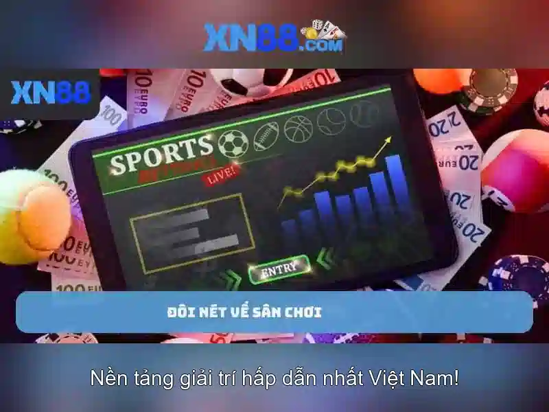 Trải nghiệm người dùng